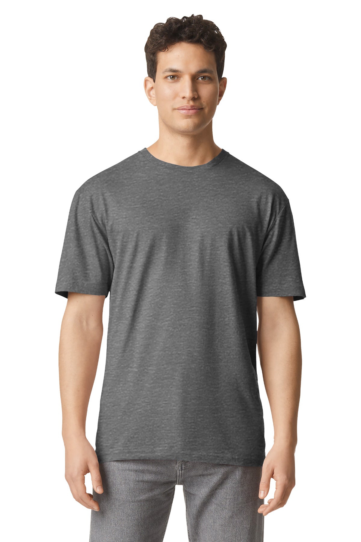 Gildan ® Light Cotton Tee 3000