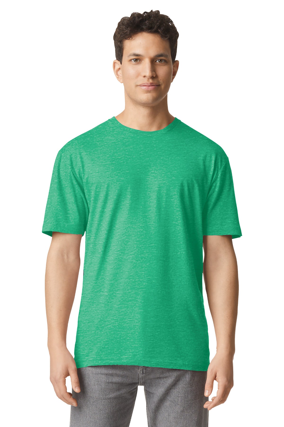 Gildan ® Light Cotton Tee 3000
