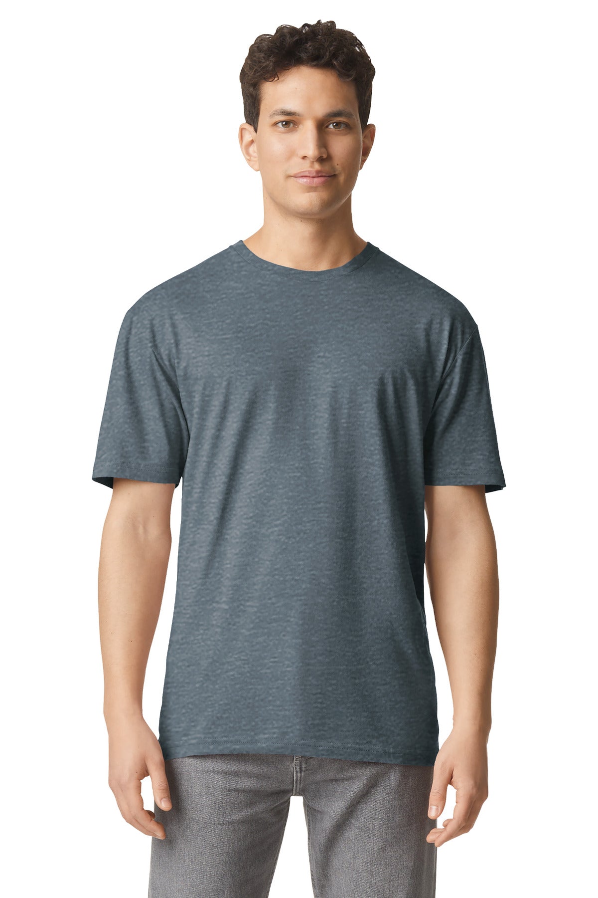 Gildan ® Light Cotton Tee 3000