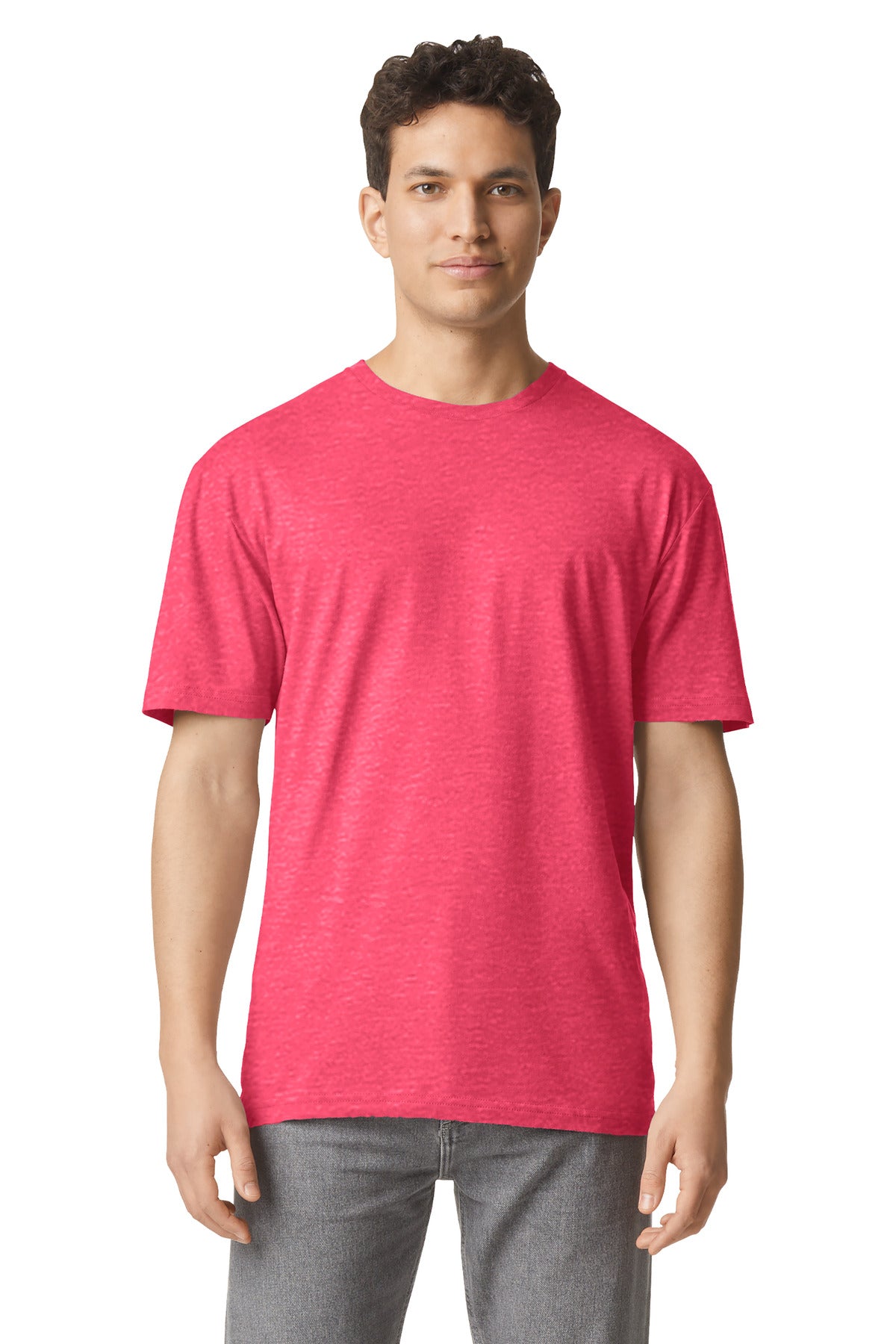 Gildan ® Light Cotton Tee 3000