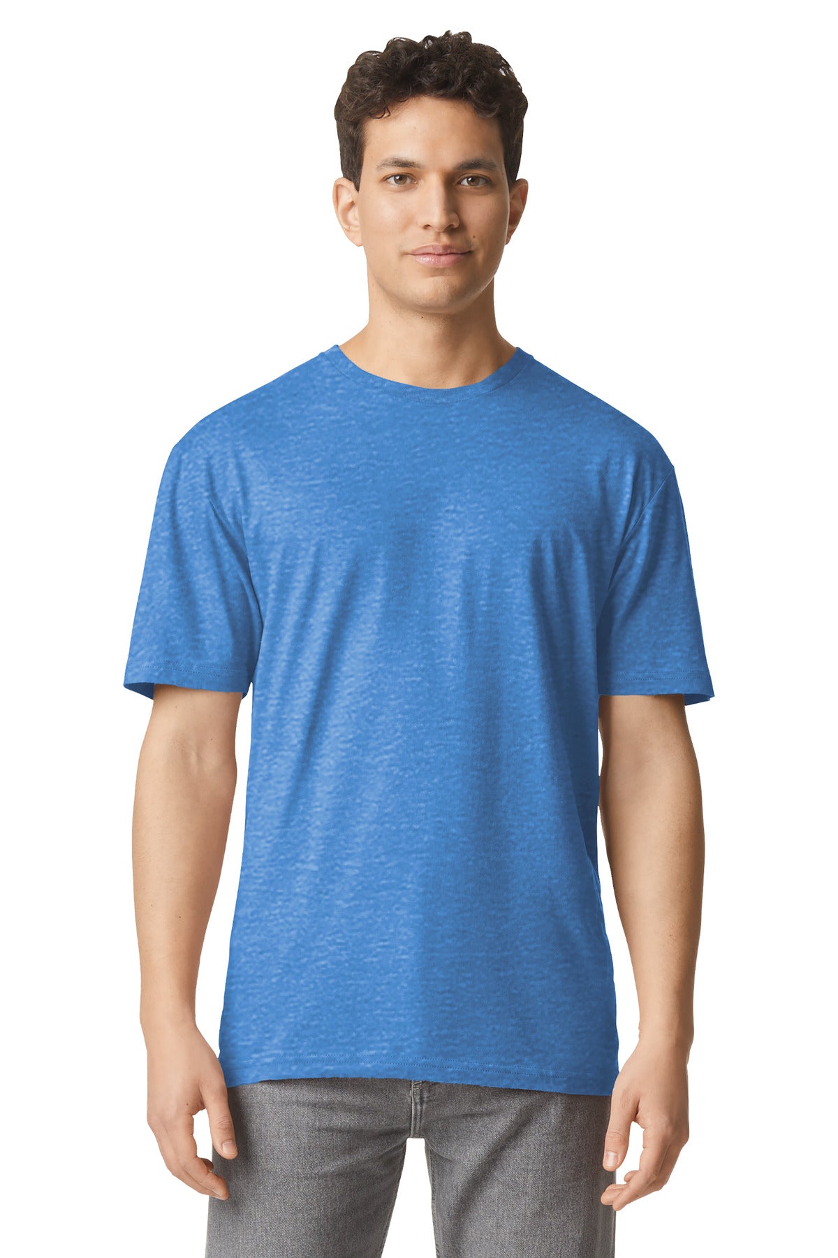 Gildan ® Light Cotton Tee 3000