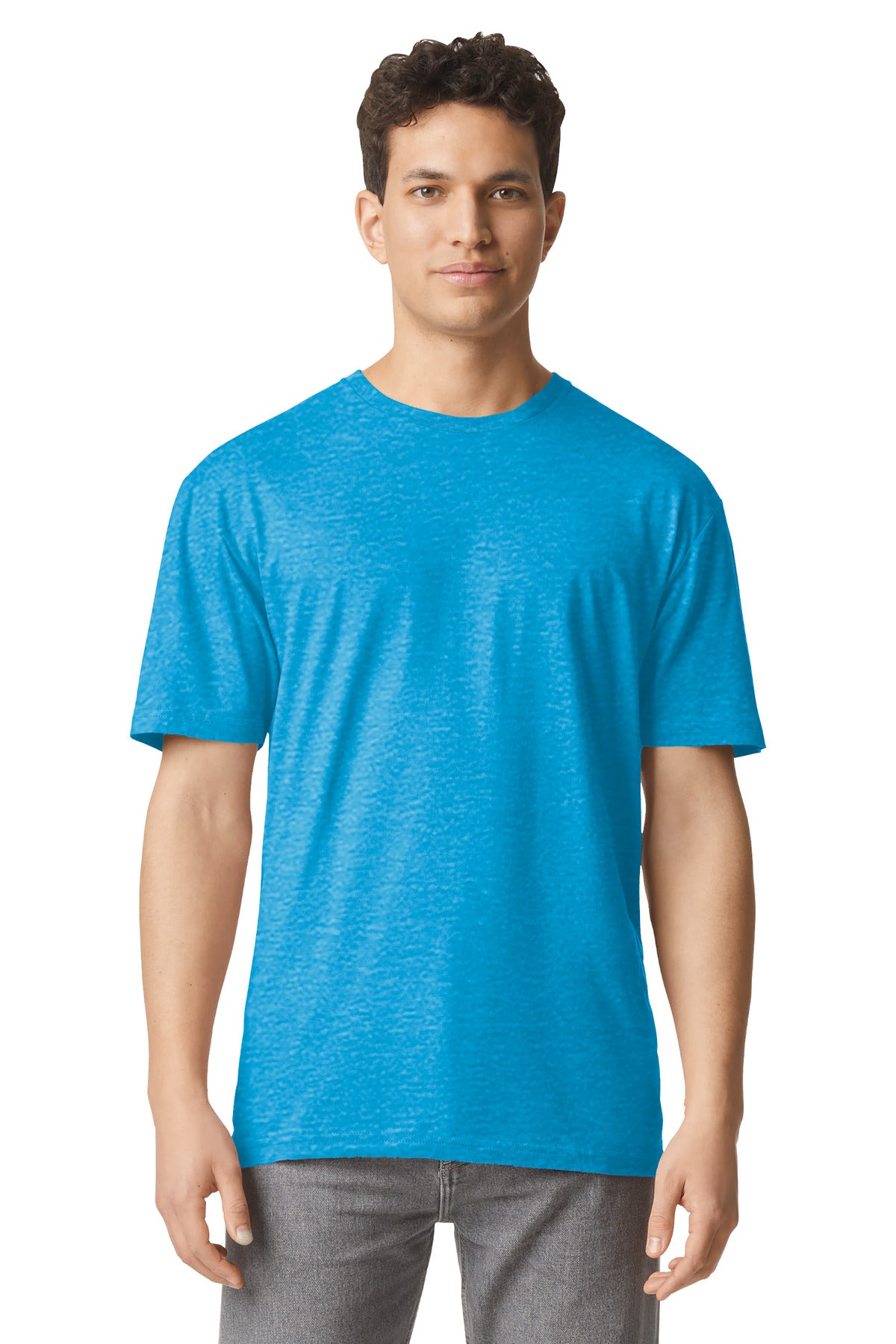Gildan ® Light Cotton Tee 3000