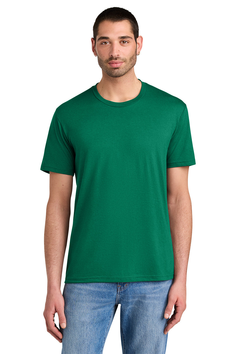 District® Perfect Tri® Tee. DM130