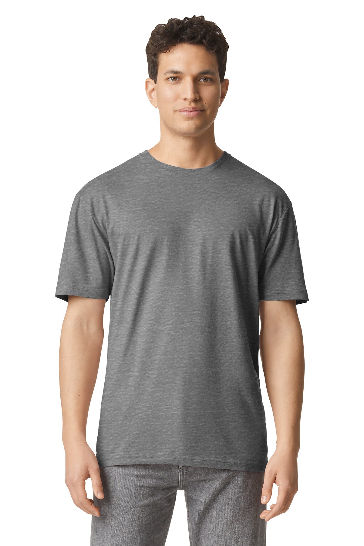 Gildan ®  Light Cotton Tee 3000