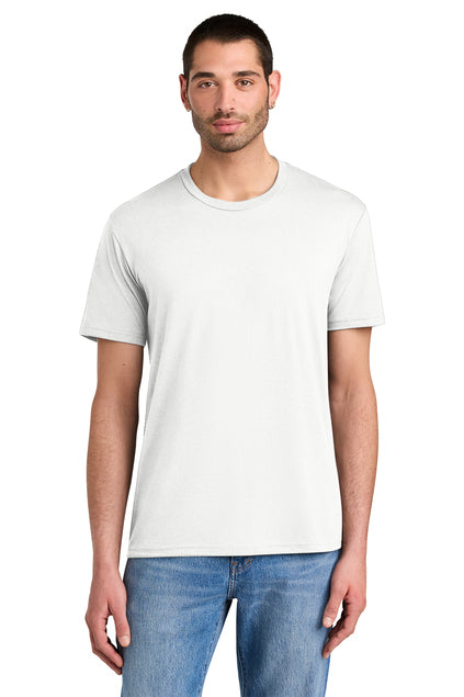 District®  Perfect Tri® Tee. DM130