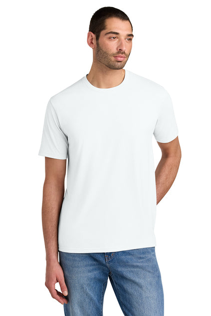 District®  Perfect Tri® Tee. DM130