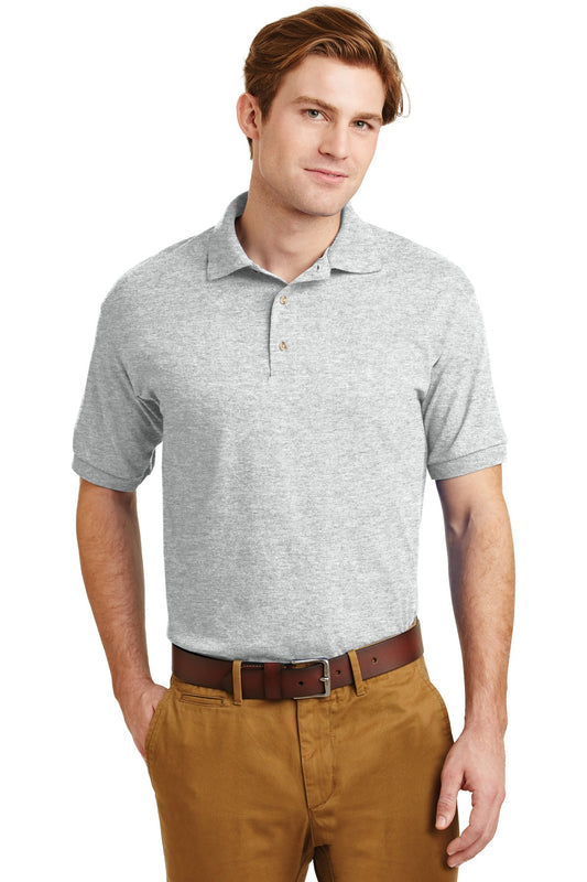 Gildan® - DryBlend® Knit Sport Shirt 8800