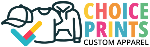 Choice Prints