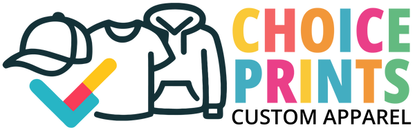 Choice Prints