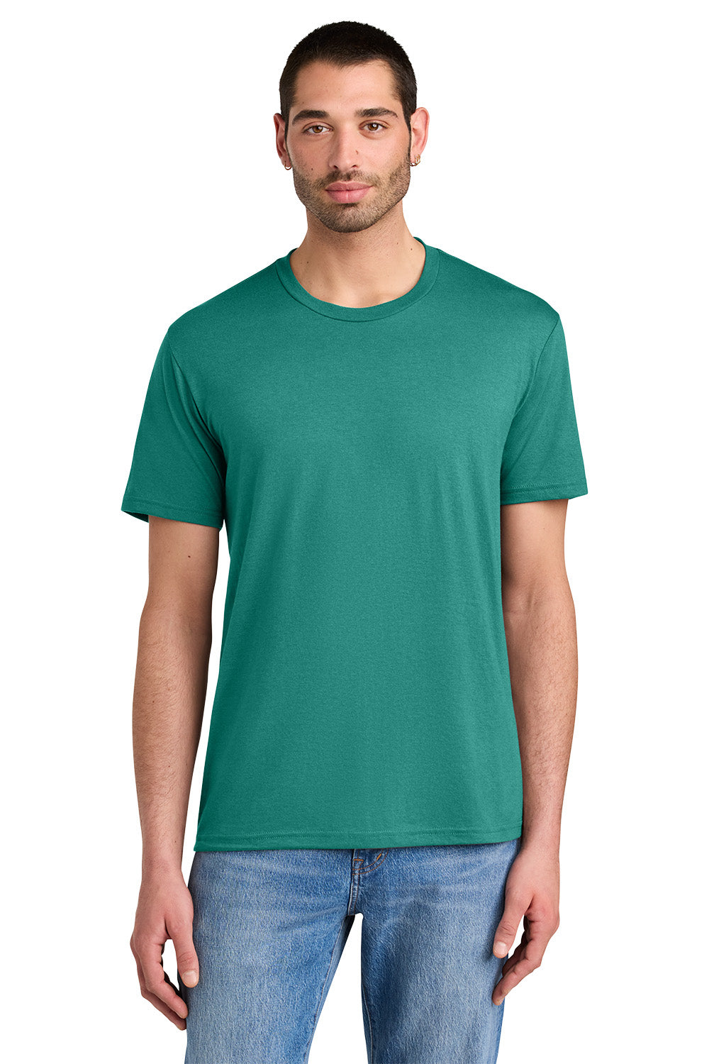 District®  Perfect Tri® Tee. DM130
