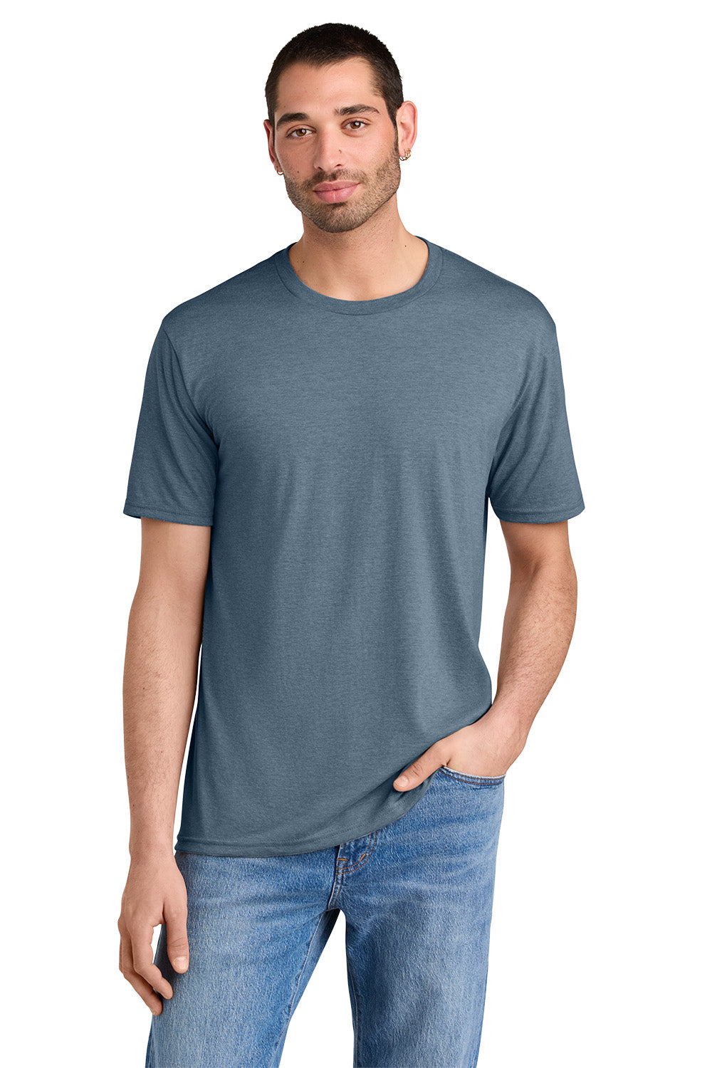 District®  Perfect Tri® Tee. DM130