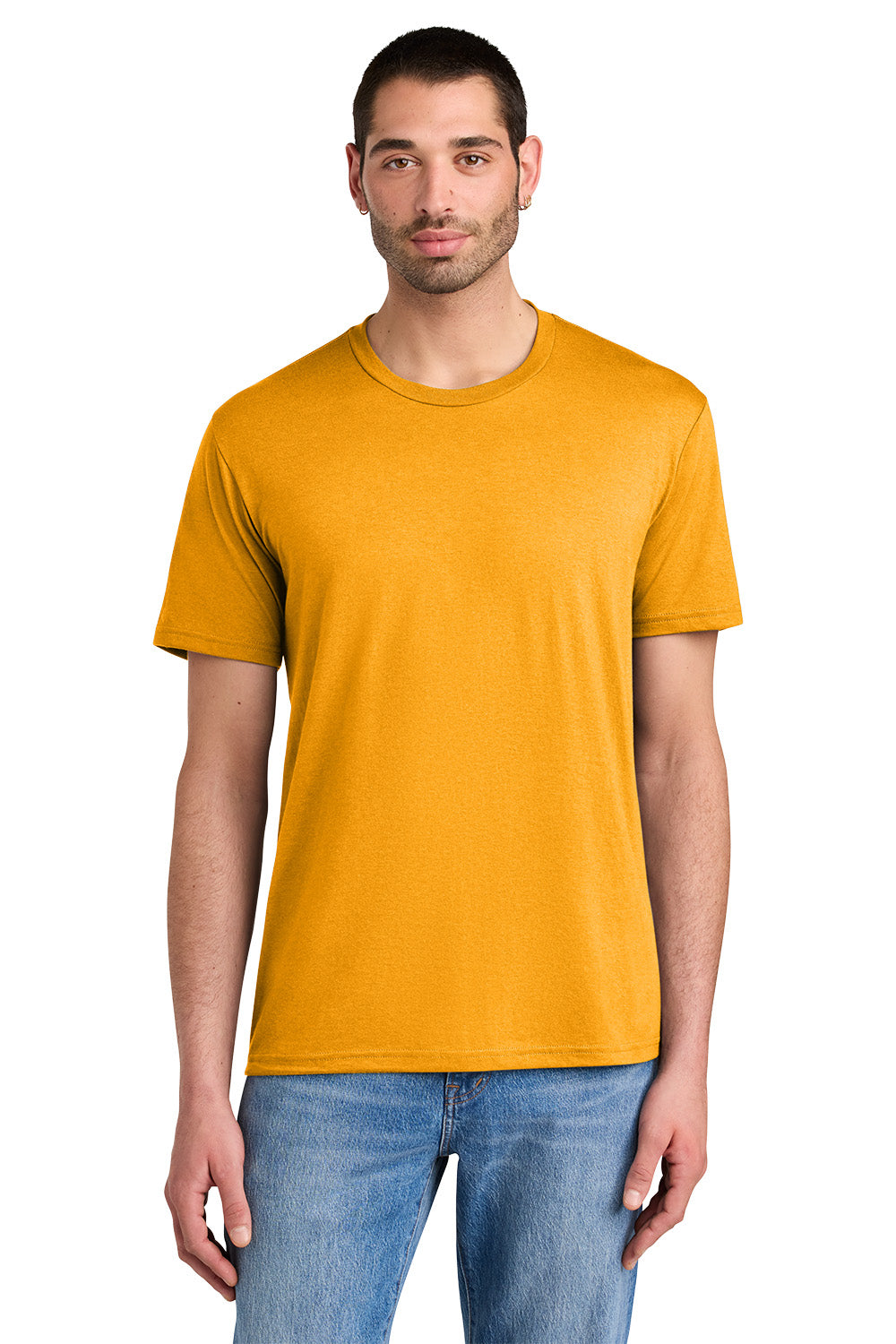District®  Perfect Tri® Tee. DM130