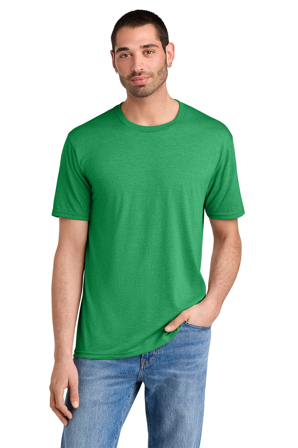 District®  Perfect Tri® Tee. DM130