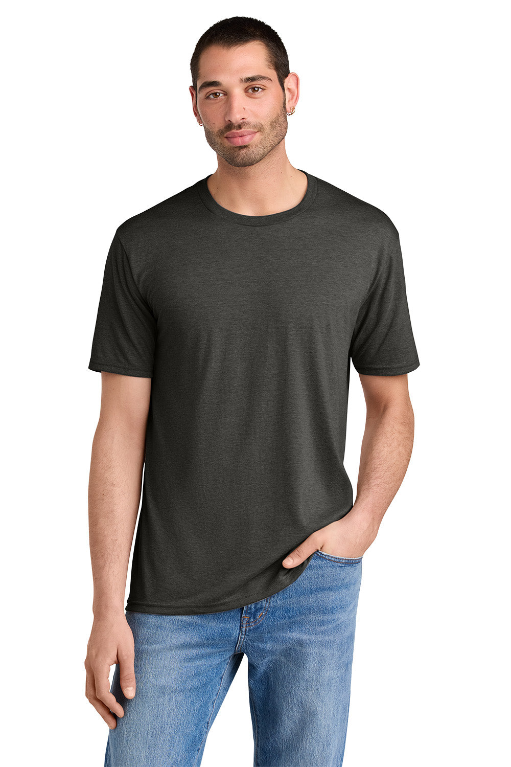 District®  Perfect Tri® Tee. DM130