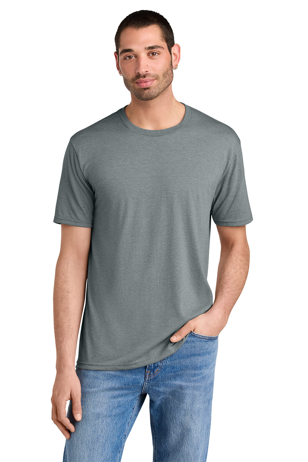 District®  Perfect Tri® Tee. DM130
