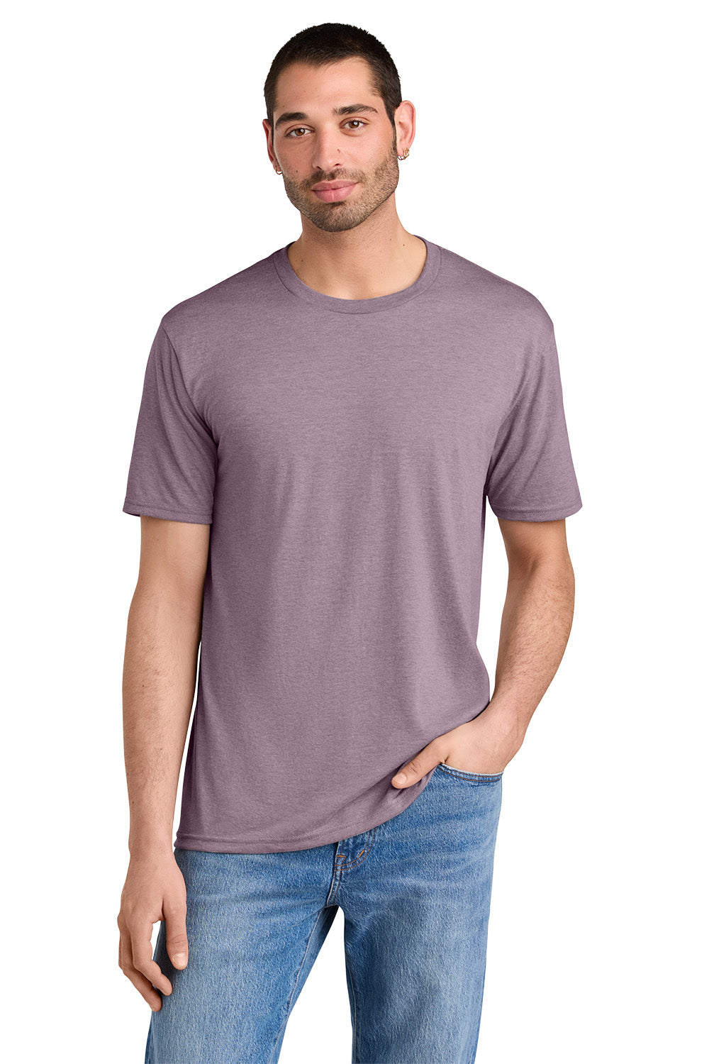 District®  Perfect Tri® Tee. DM130