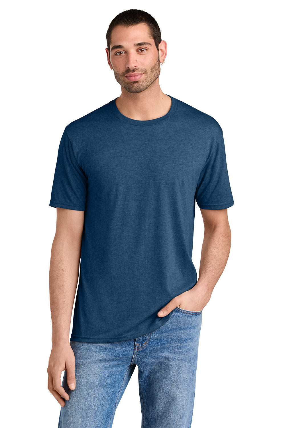District®  Perfect Tri® Tee. DM130