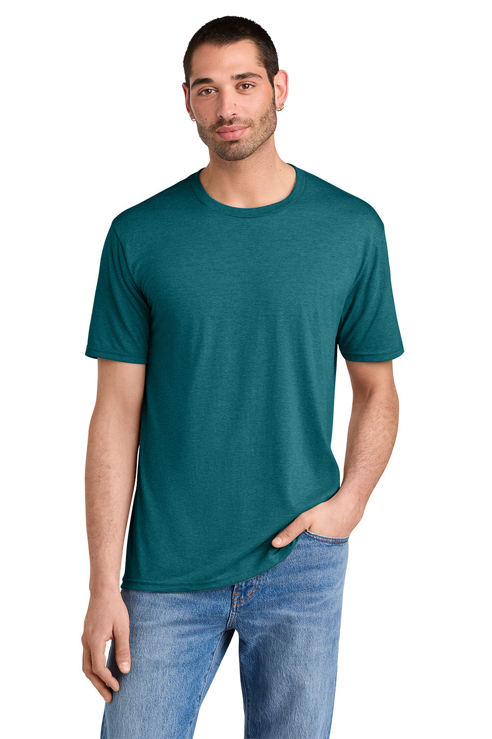 District®  Perfect Tri® Tee. DM130