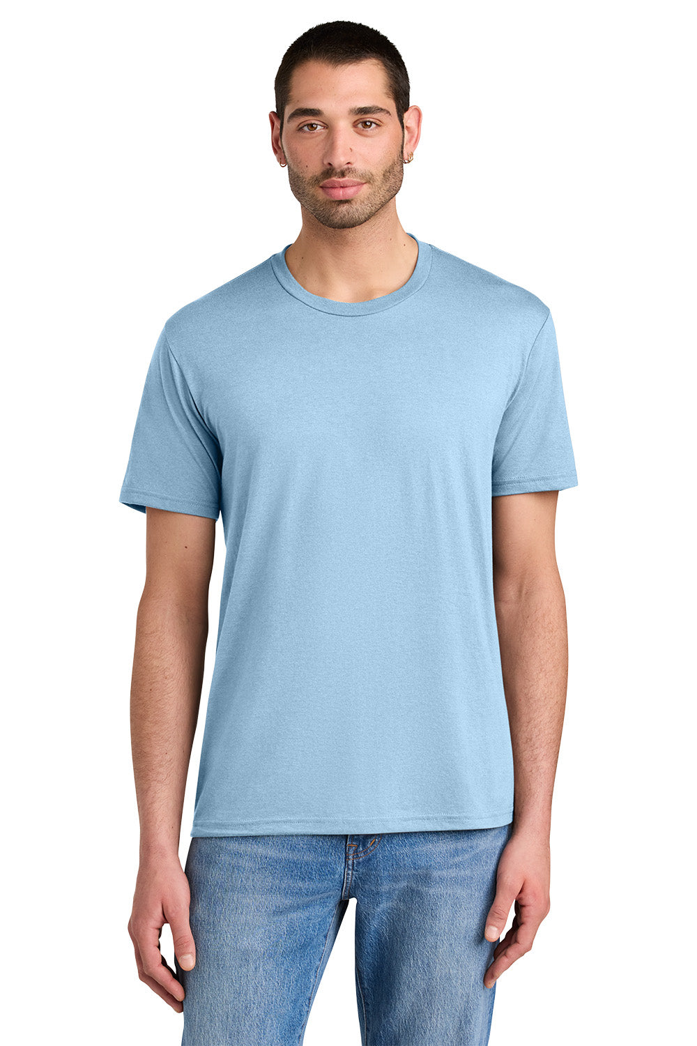 District®  Perfect Tri® Tee. DM130