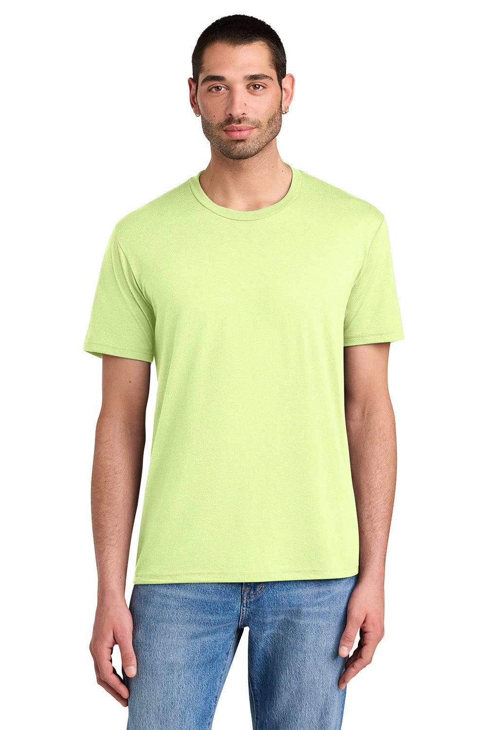District®  Perfect Tri® Tee. DM130