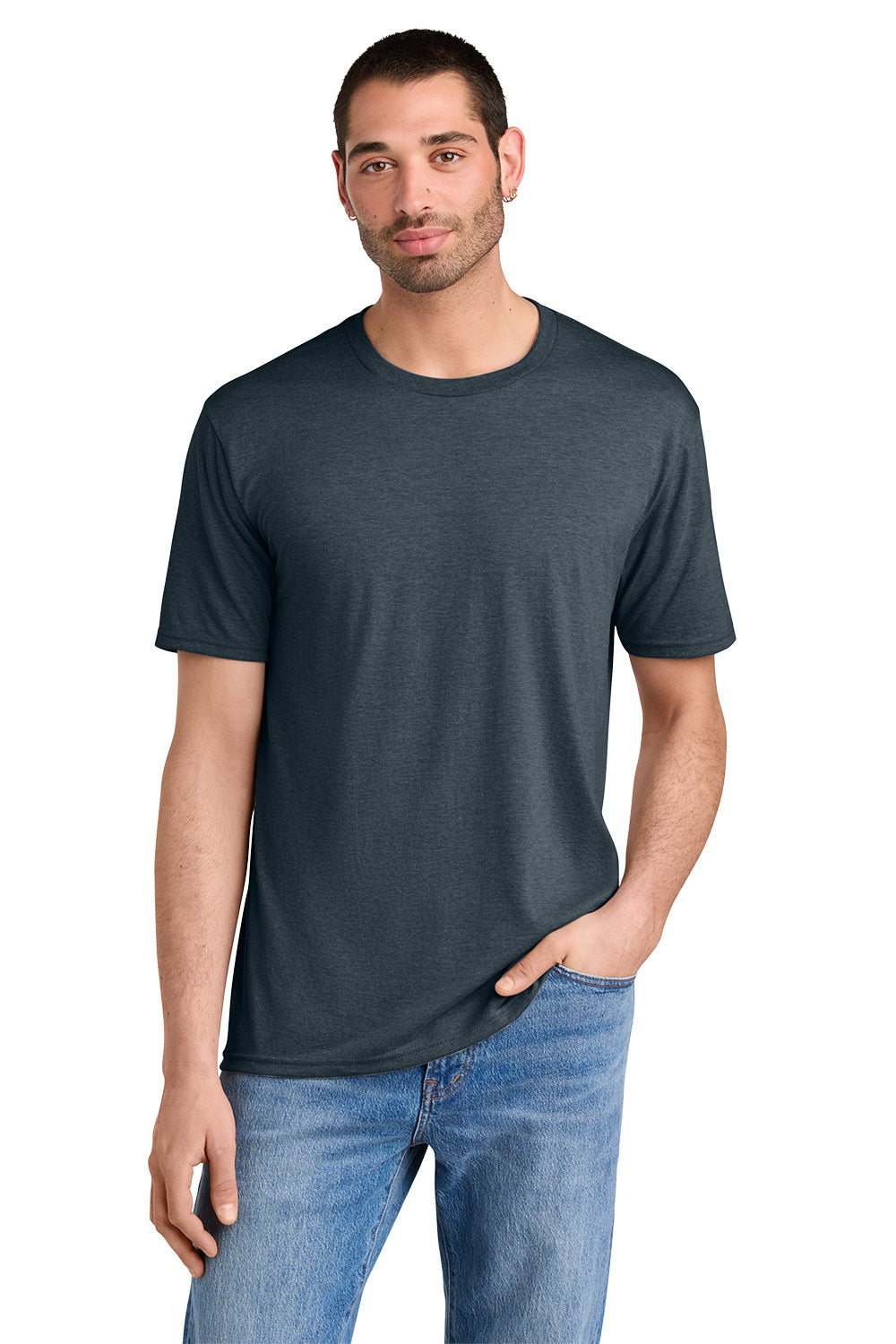 District®  Perfect Tri® Tee. DM130
