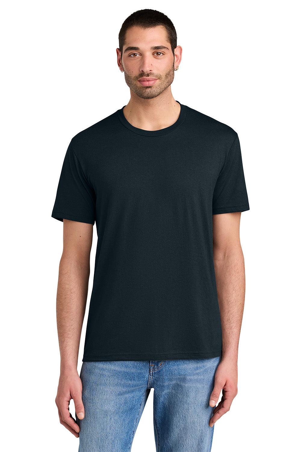 District®  Perfect Tri® Tee. DM130