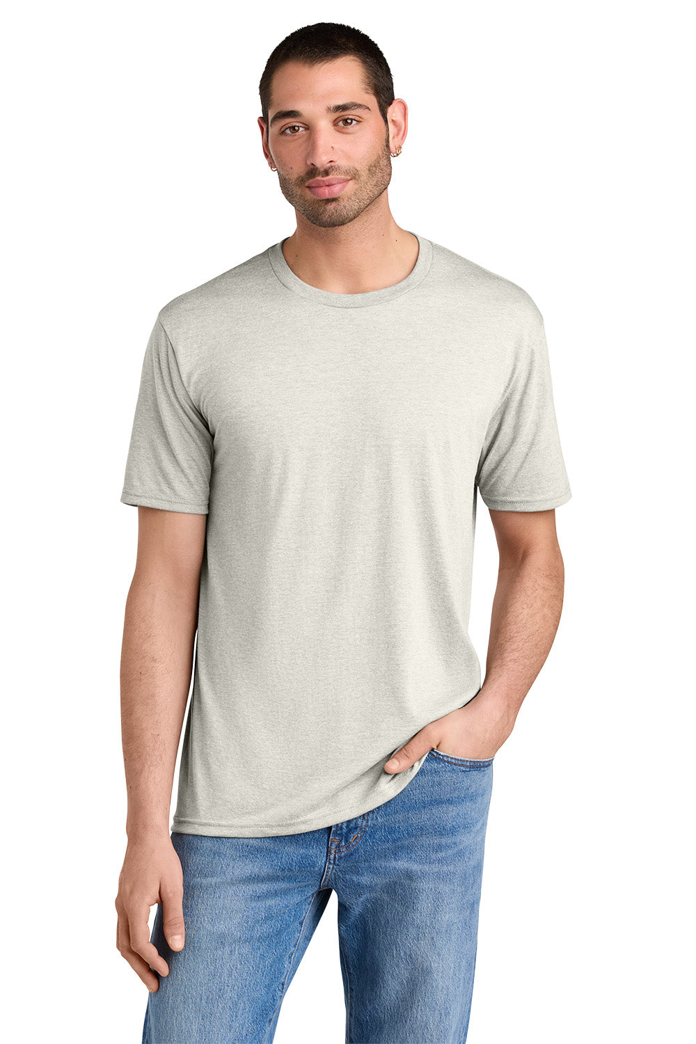 District®  Perfect Tri® Tee. DM130