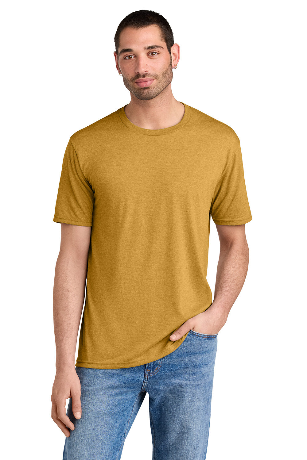 District®  Perfect Tri® Tee. DM130