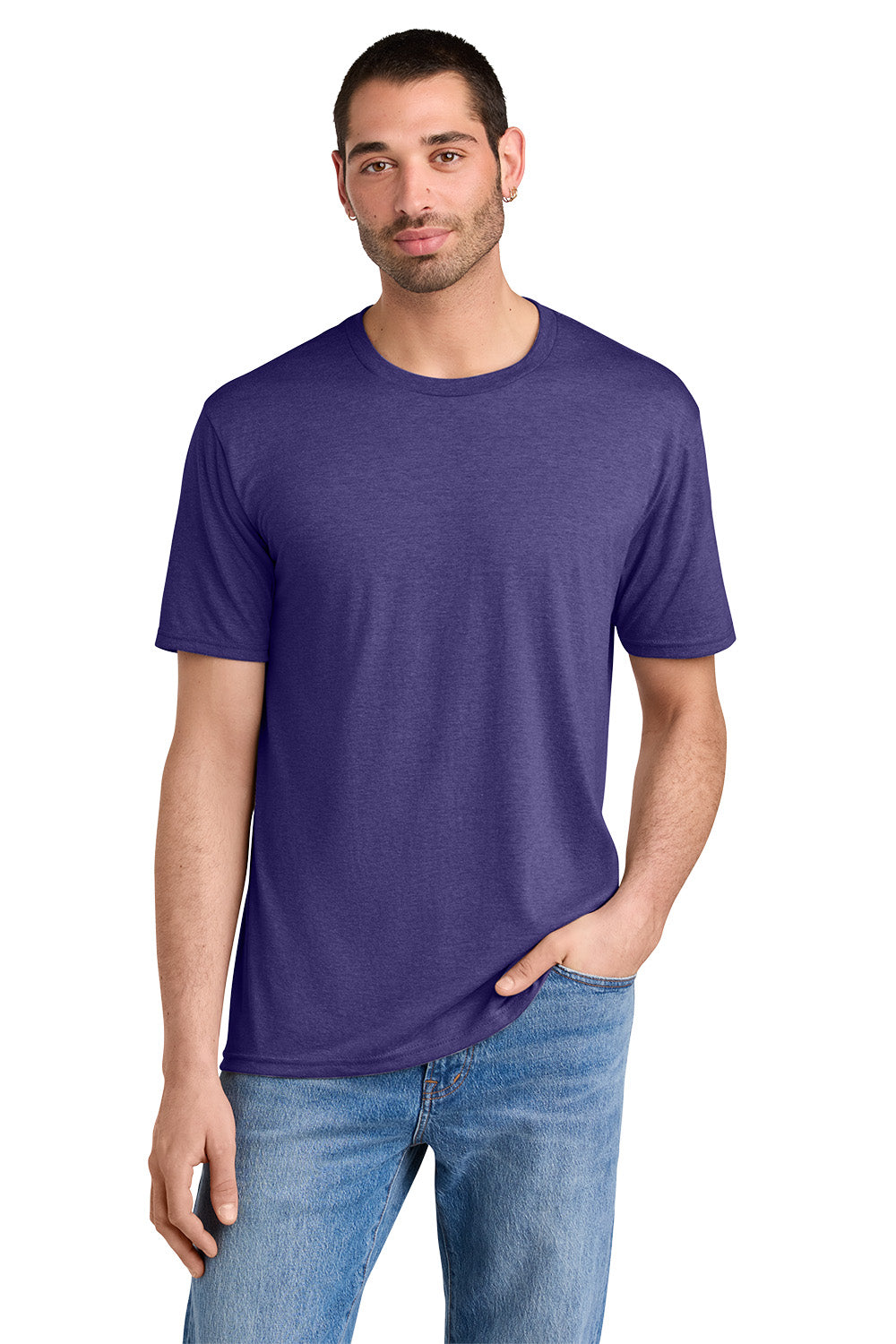 District®  Perfect Tri® Tee. DM130
