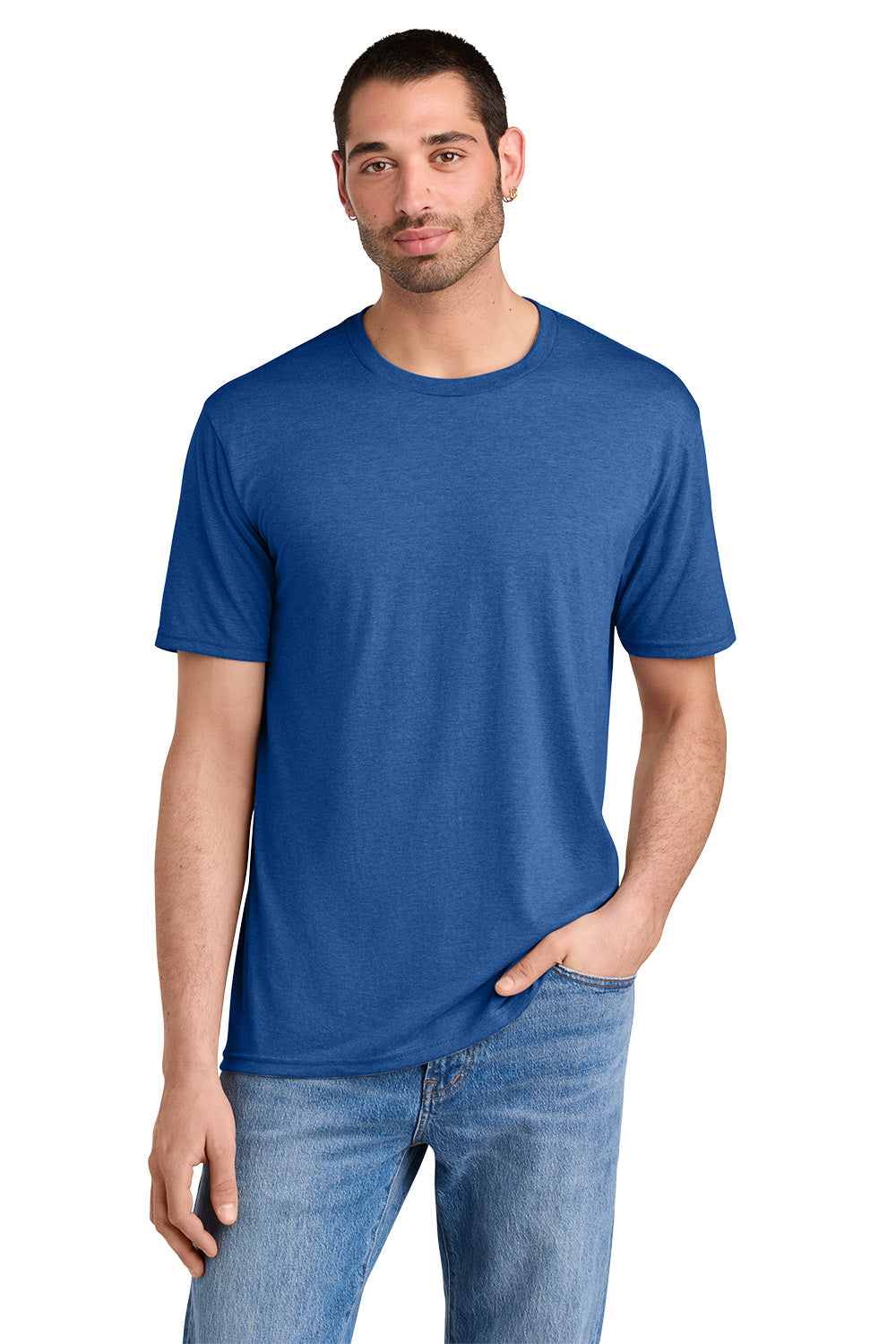 District®  Perfect Tri® Tee. DM130