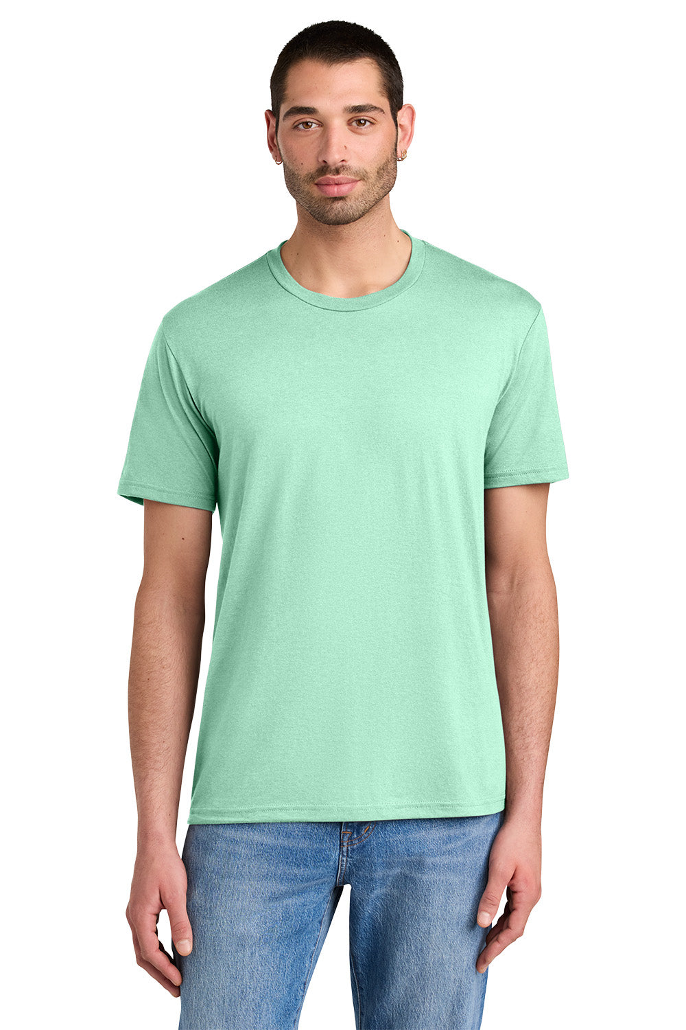 District®  Perfect Tri® Tee. DM130