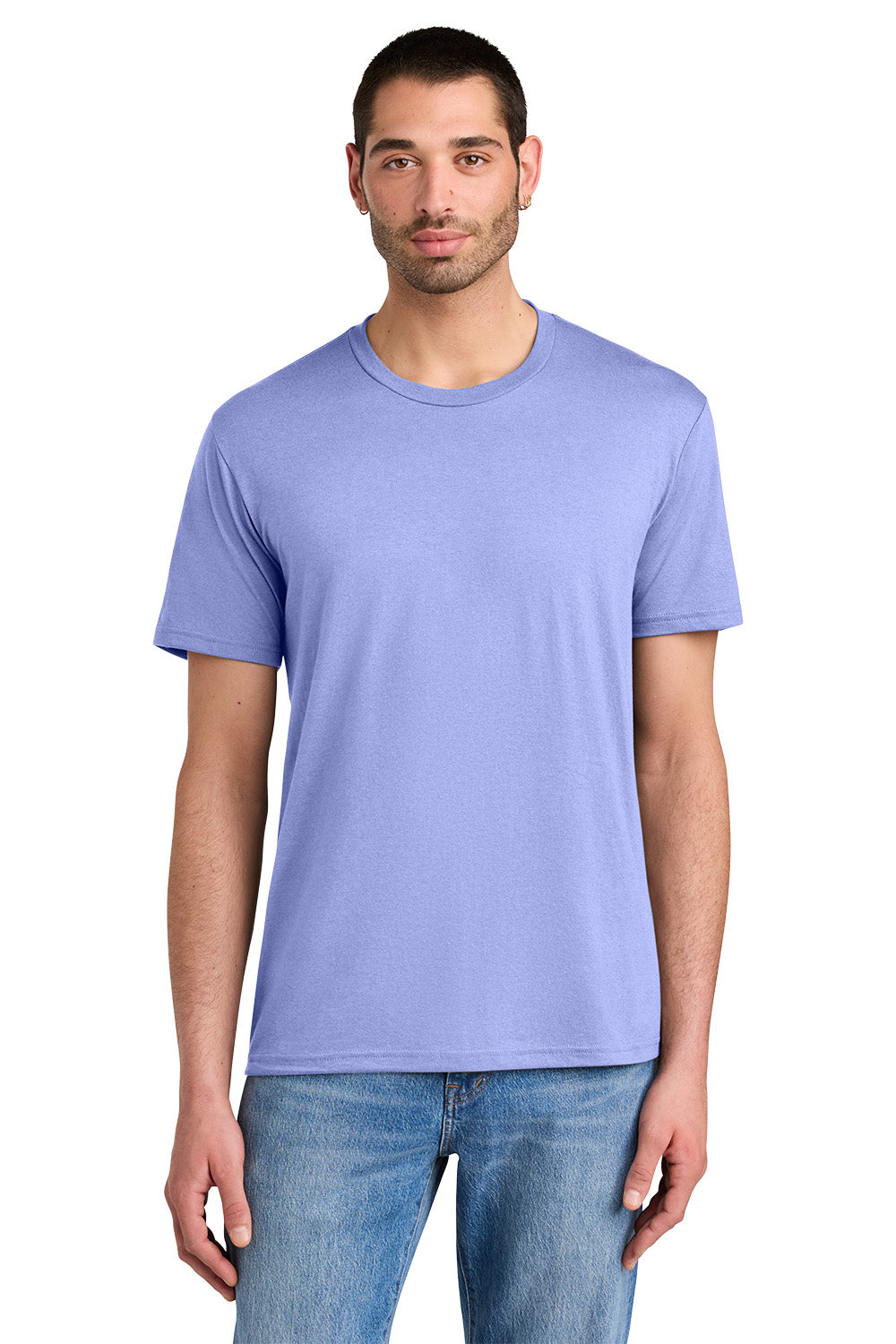 District®  Perfect Tri® Tee. DM130