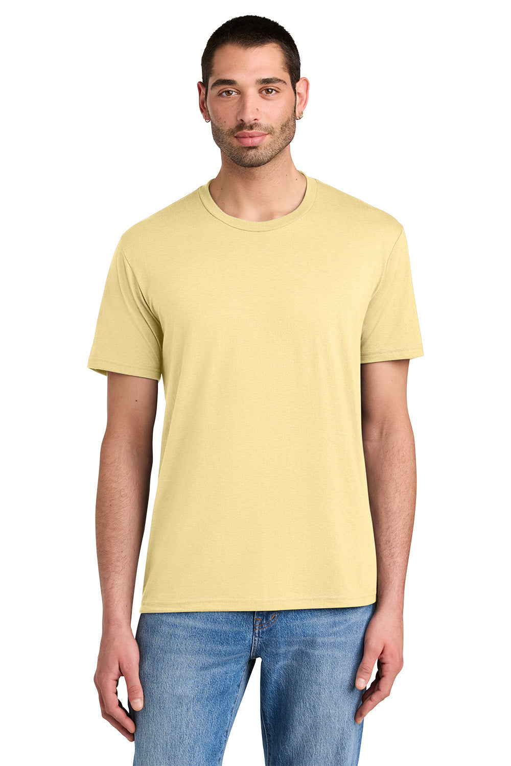 District®  Perfect Tri® Tee. DM130