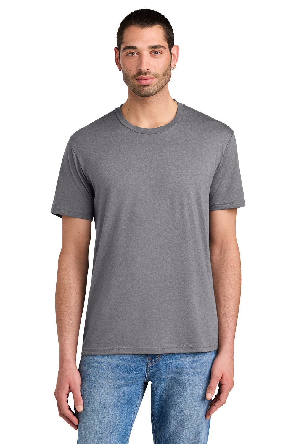 District®  Perfect Tri® Tee. DM130