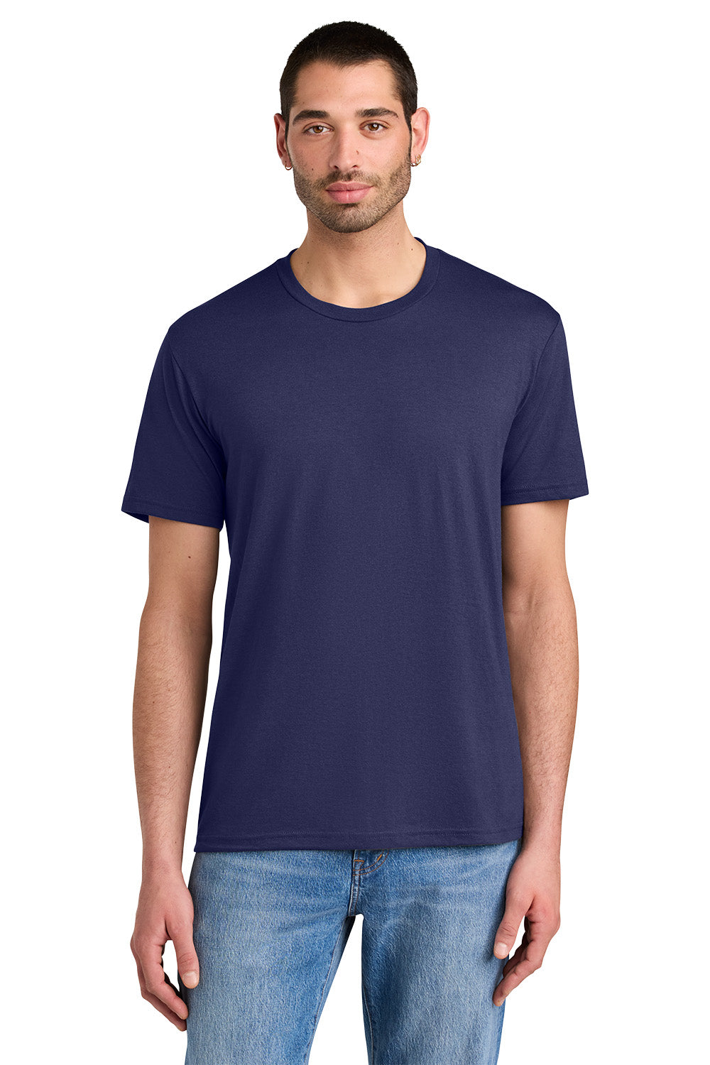 District®  Perfect Tri® Tee. DM130