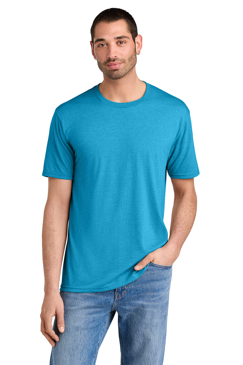 District®  Perfect Tri® Tee. DM130