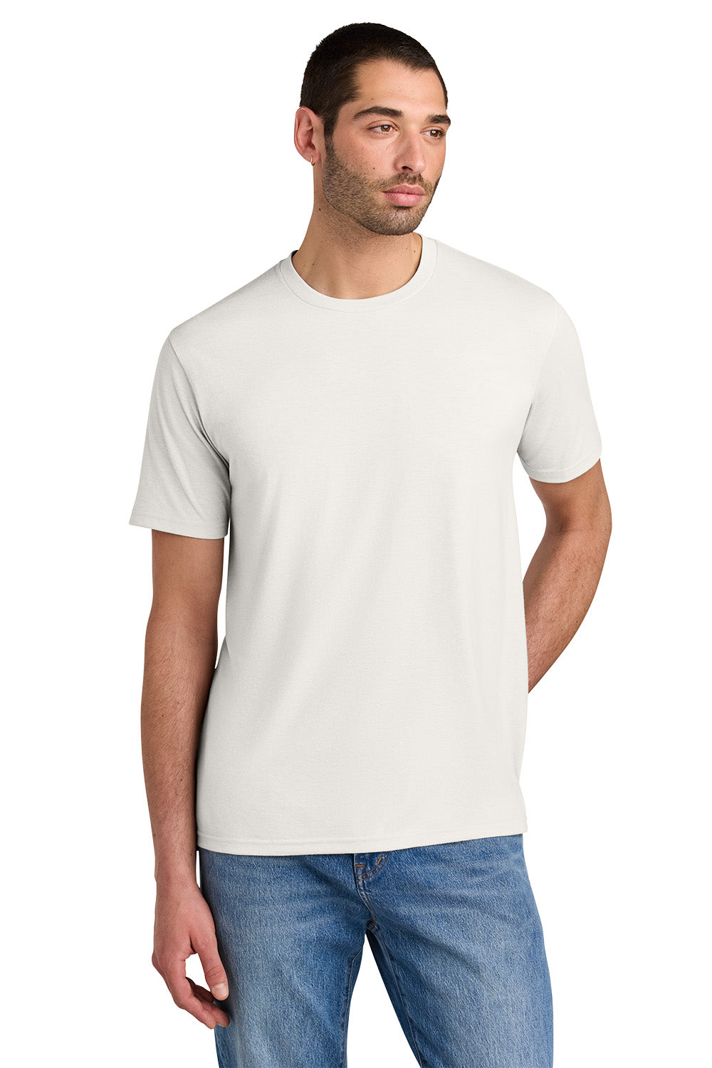 District®  Perfect Tri® Tee. DM130