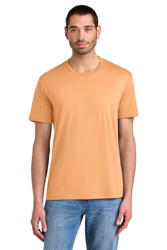 District®  Perfect Tri® Tee. DM130