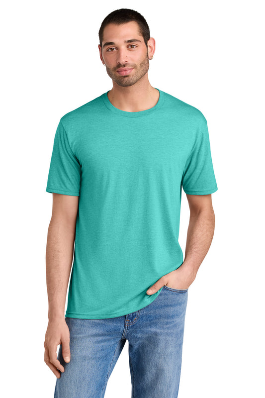 District®  Perfect Tri® Tee. DM130