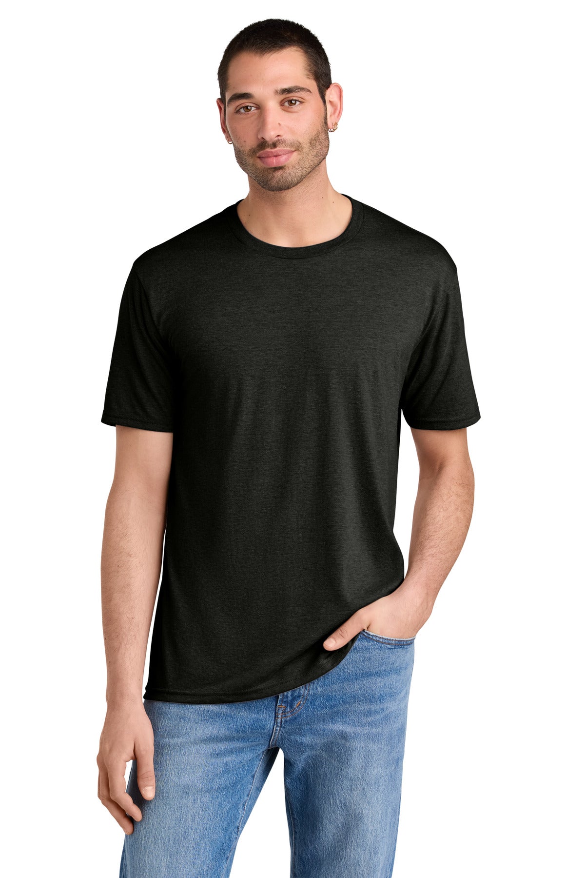 District®  Perfect Tri® Tee. DM130