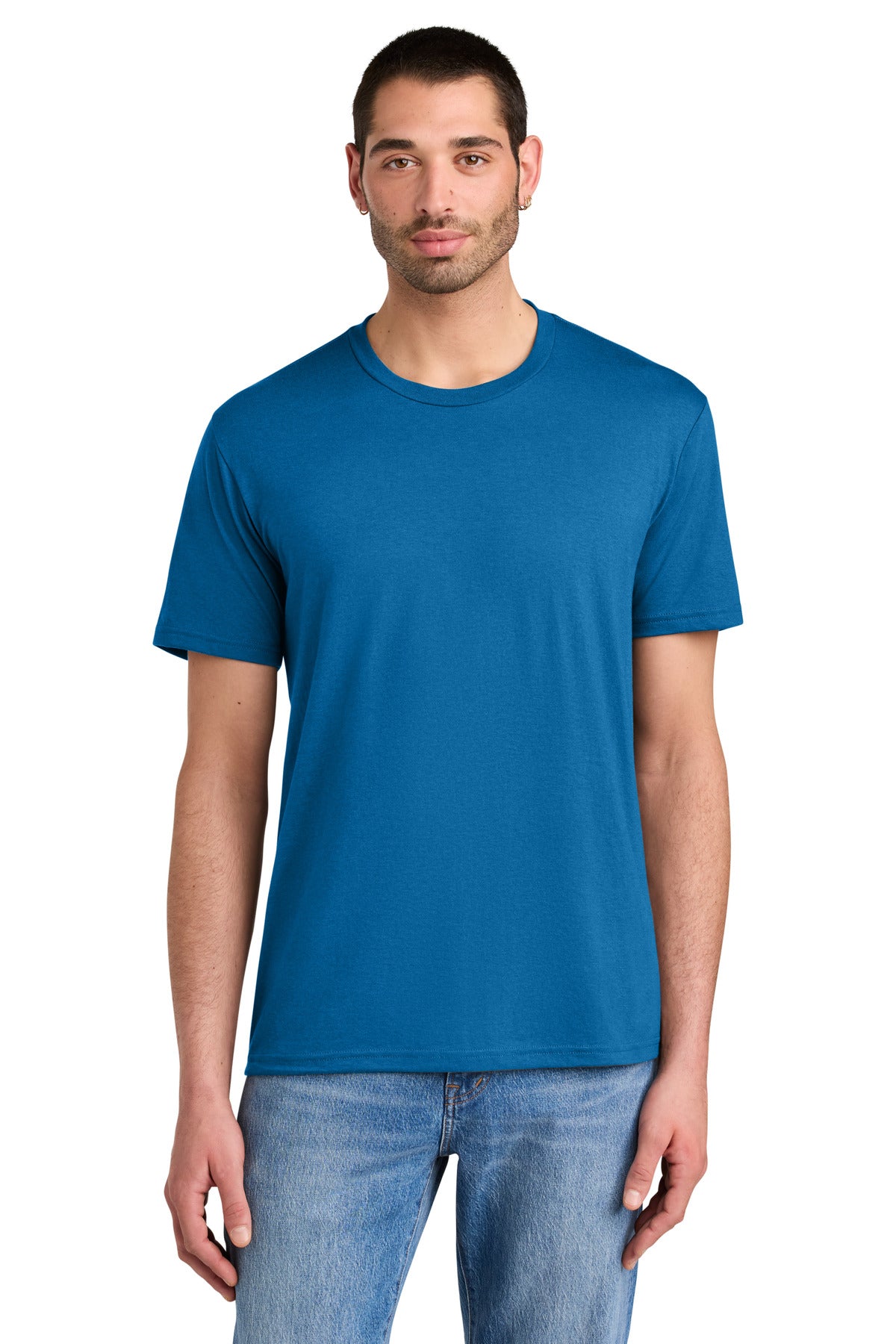 District®  Perfect Tri® Tee. DM130