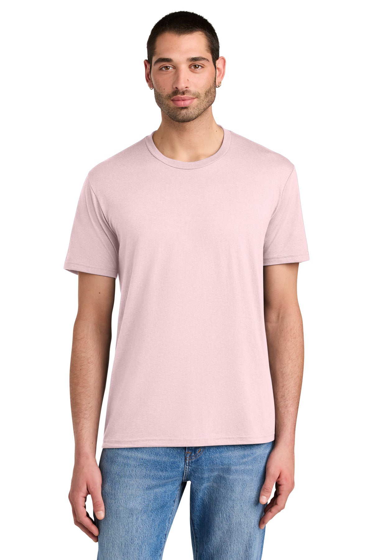 District®  Perfect Tri® Tee. DM130
