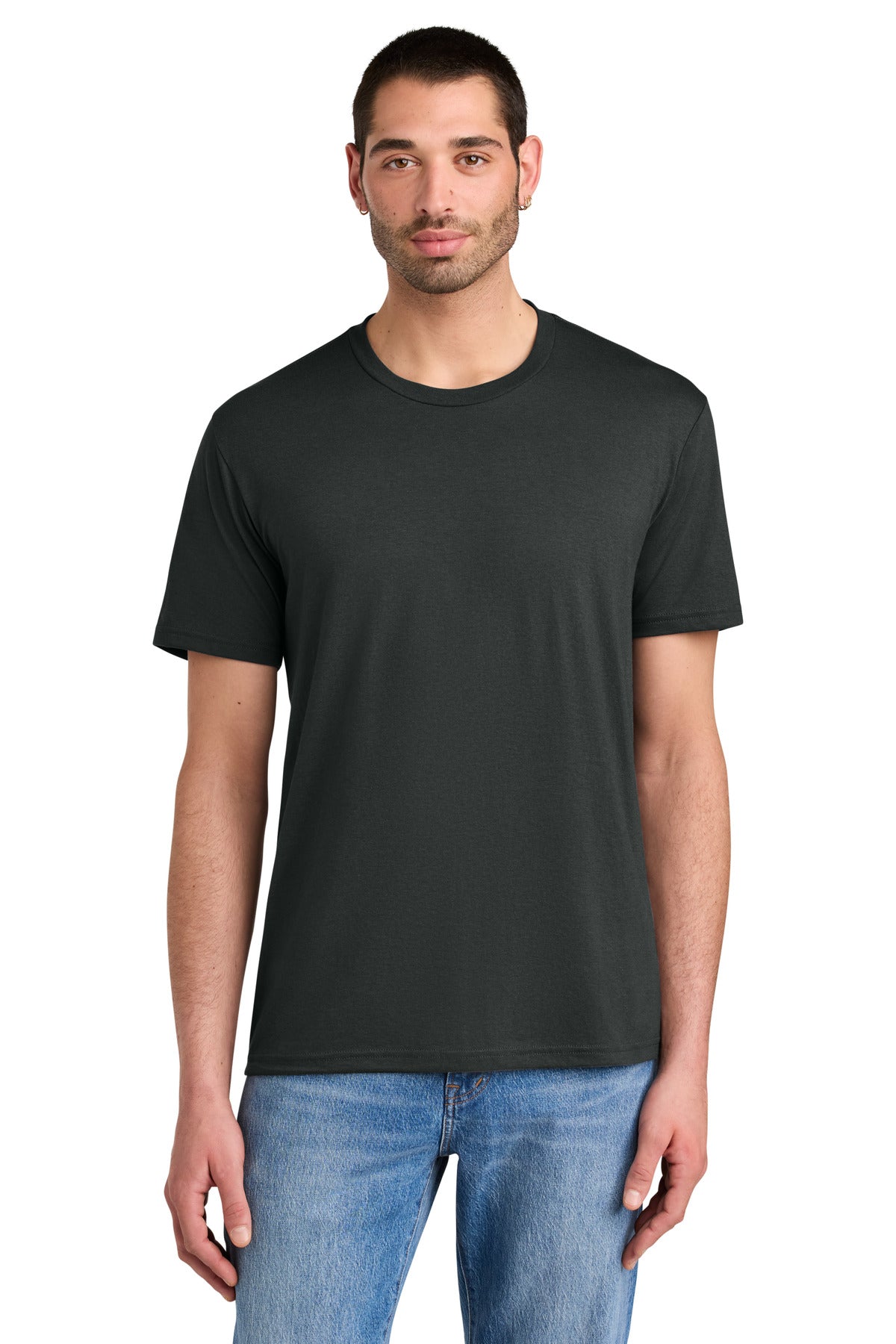 District®  Perfect Tri® Tee. DM130